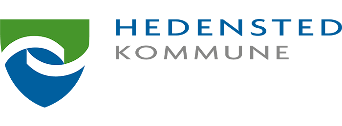 hedensted kommune logo